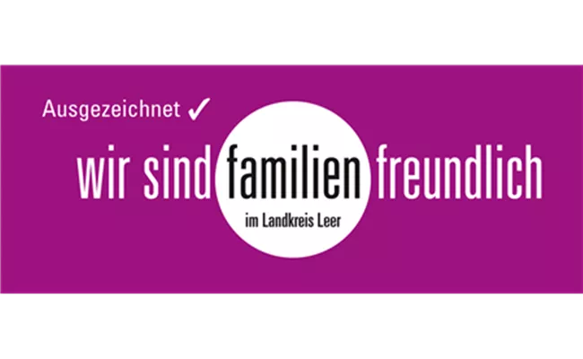Logo_Sandersfeld_Family-450x285-proportionalexact.png