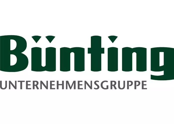 Bünting