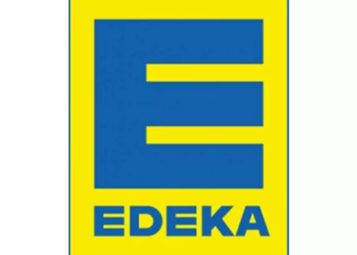 Edeka