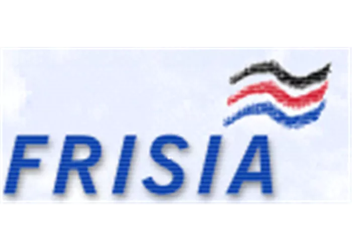Frisia