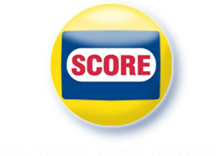 Score