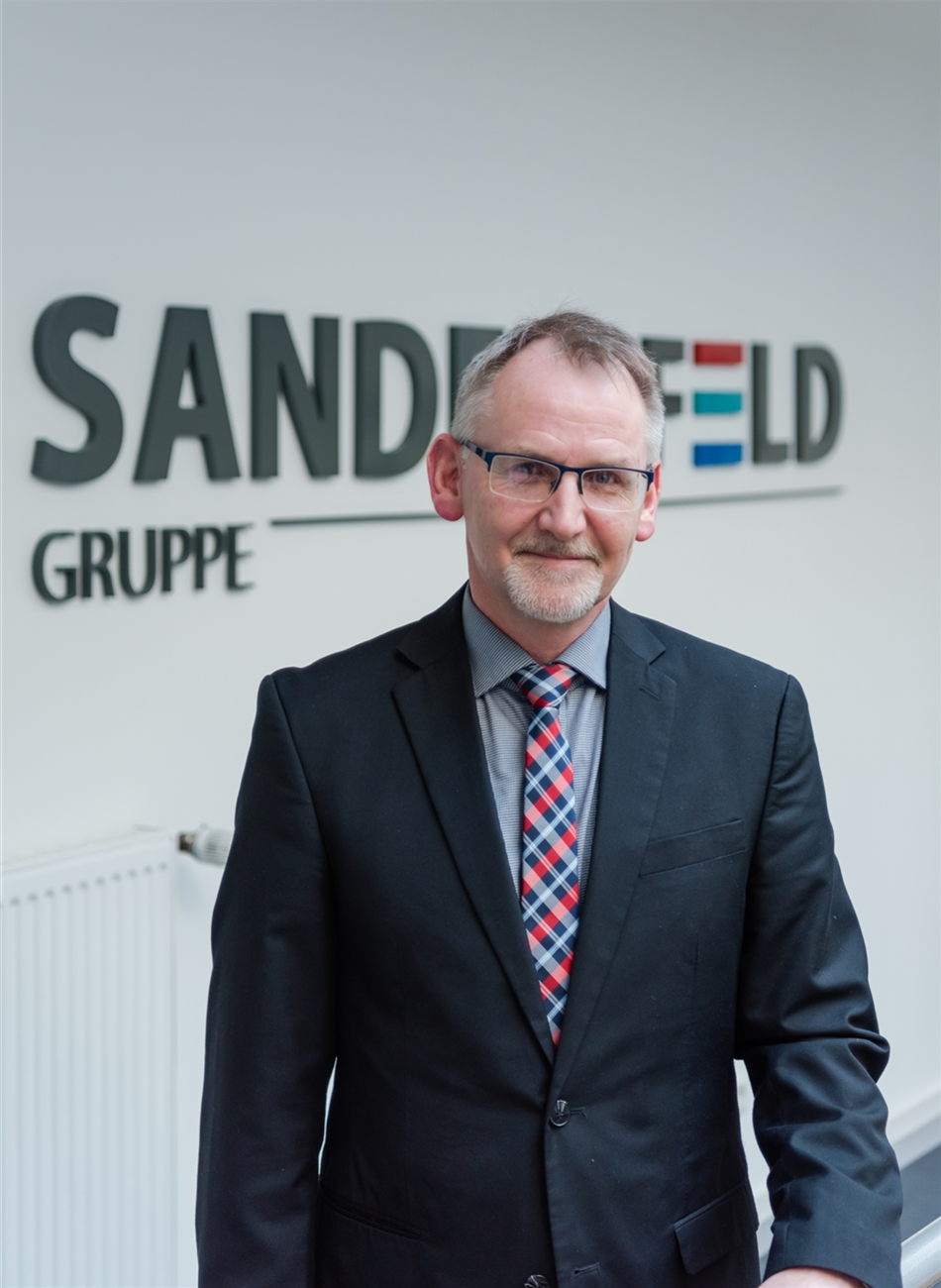 Michael Janßen Michael Janßen