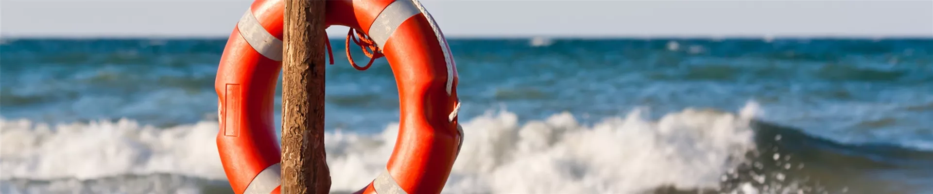 Fotolia_34147445_M-1920x400-proportionalsmallest Fotolia_34147445_M-1920x400-proportionalsmallest