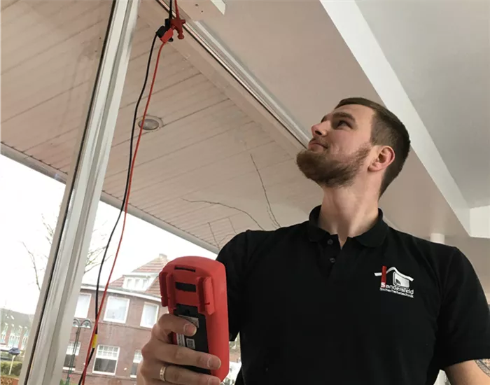 Stellenangebote Stellenangebote