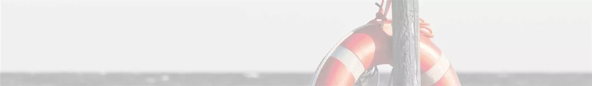 0b252b07-cfba-4469-9621-ad40e9ca2075-1920x280-proportionalsmallest 0b252b07-cfba-4469-9621-ad40e9ca2075-1920x280-proportionalsmallest