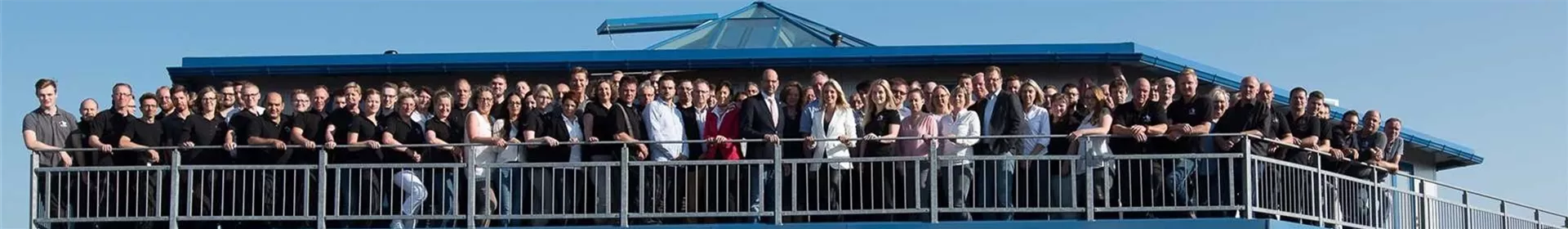 d06f03e8-89b9-4183-97a7-d67970201920-1920x280-proportionalsmallest d06f03e8-89b9-4183-97a7-d67970201920-1920x280-proportionalsmallest