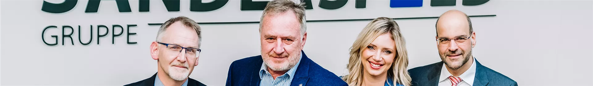 010_2-1920x280-proportionalsmallest