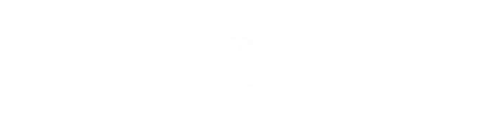 Videosicherheit im Außenbereich Videosicherheit im Außenbereich