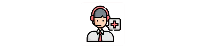 Europa-Leitstelle Europa-Leitstelle