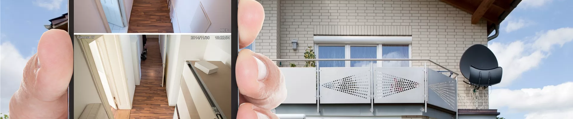 Depositphotos_70824639_original