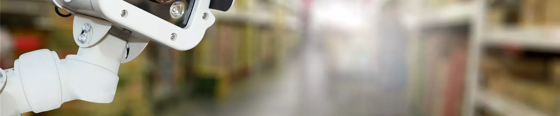 Kopie von Kopie von Kopie von Ohne Titel(1) Kopie von Kopie von Kopie von Ohne Titel(1)