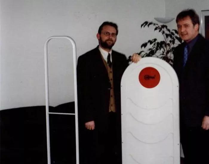 Unsere Geschichte Unsere Geschichte