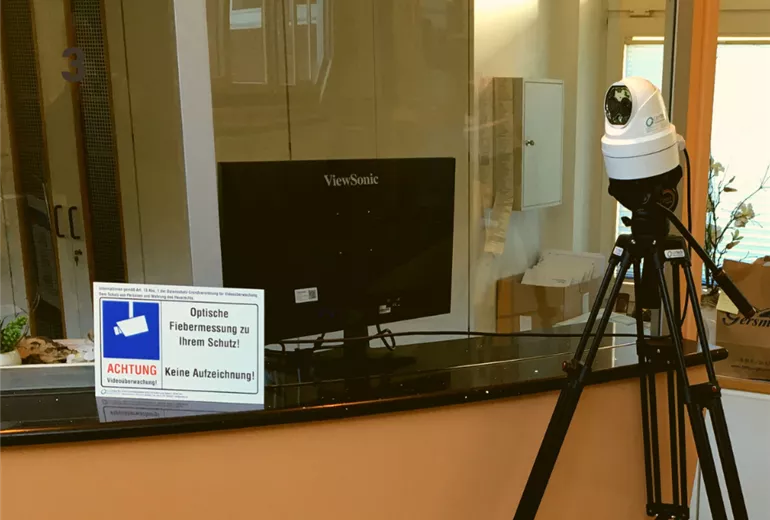 Krankenhaus.png Krankenhaus.png