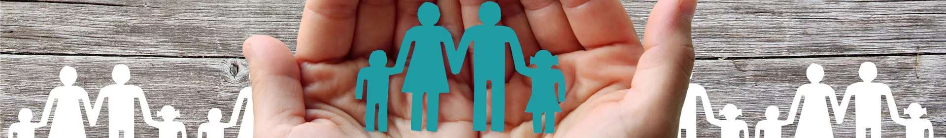 Blau und cremefarben Reise Urlaubspläne Foto Collage(1) Blau und cremefarben Reise Urlaubspläne Foto Collage(1)