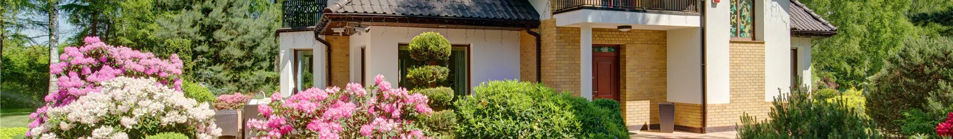 Kopie von Kopie von Kopie von Ohne Titel Kopie von Kopie von Kopie von Ohne Titel