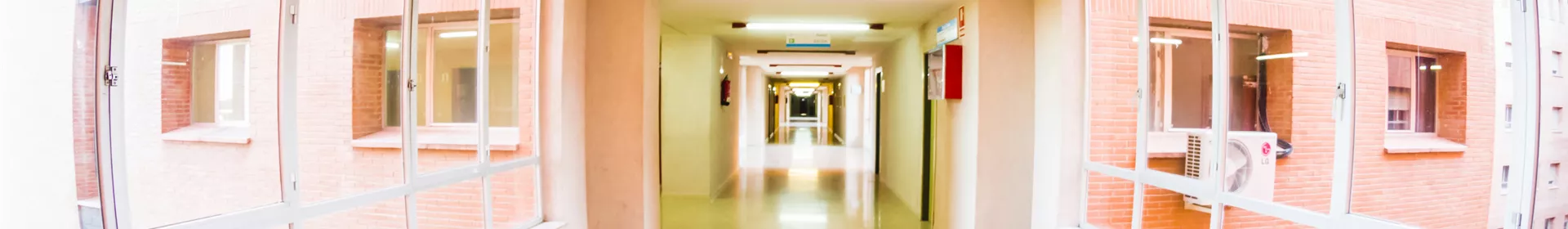 Webseite(5) Webseite(5)