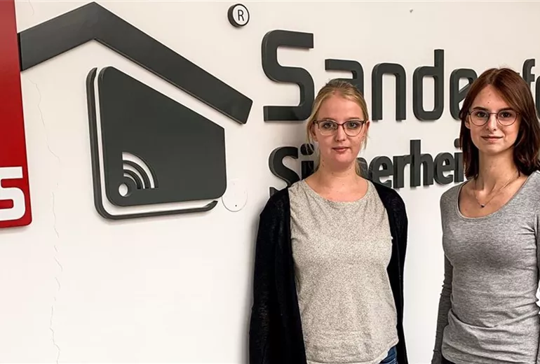 120303083_3329436860474109_5063748112215204420_o-1440x1000-proportionalsmallest.jpg 120303083_3329436860474109_5063748112215204420_o-1440x1000-proportionalsmallest.jpg