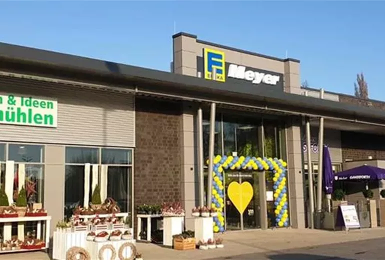 edeka.JPG