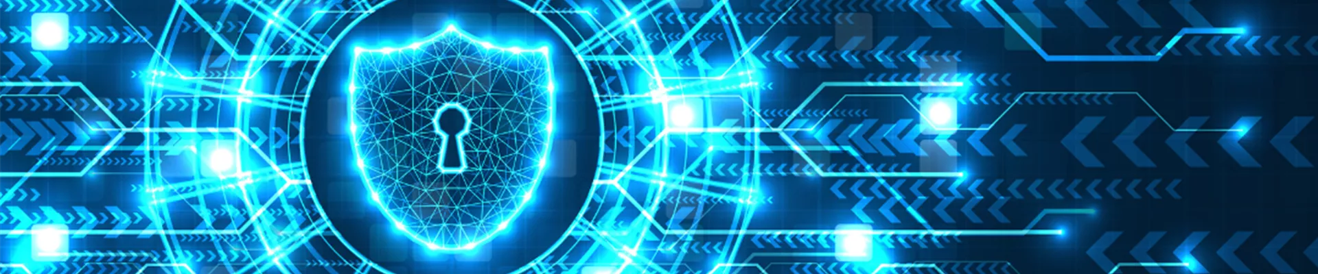 Design ohne Titel Design ohne Titel