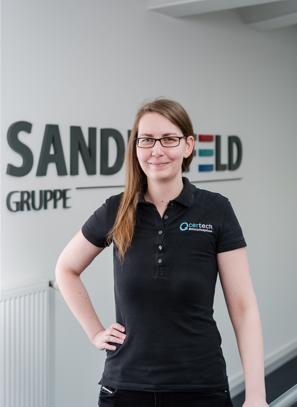 Jennifer Bartsch Jennifer Bartsch