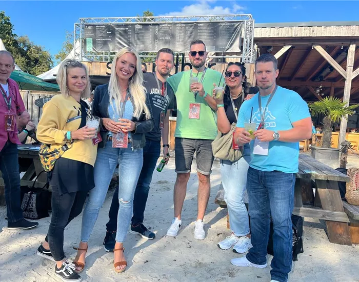 Benefits bei Certech Sicherheitssysteme Benefits bei Certech Sicherheitssysteme