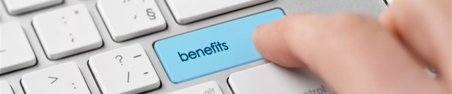 Design ohne Titel (2)