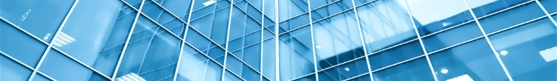 Design ohne Titel (3) Design ohne Titel (3)