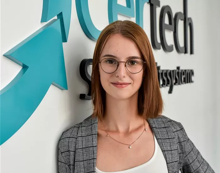 Ansprechpartner Ansprechpartner