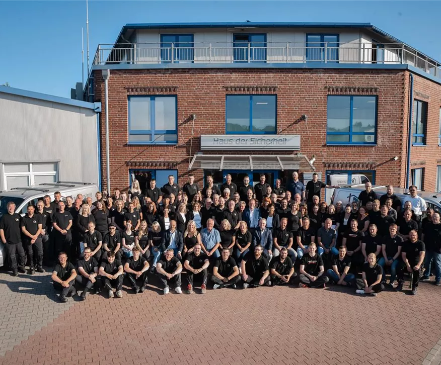 DSC_1799.jpg DSC_1799.jpg