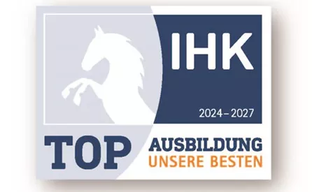 IHK_AusbildungsSiegel_Laufzeit_2024-2027_A4_Shadow_CMYK.jpg